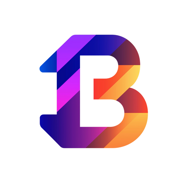 BitByte